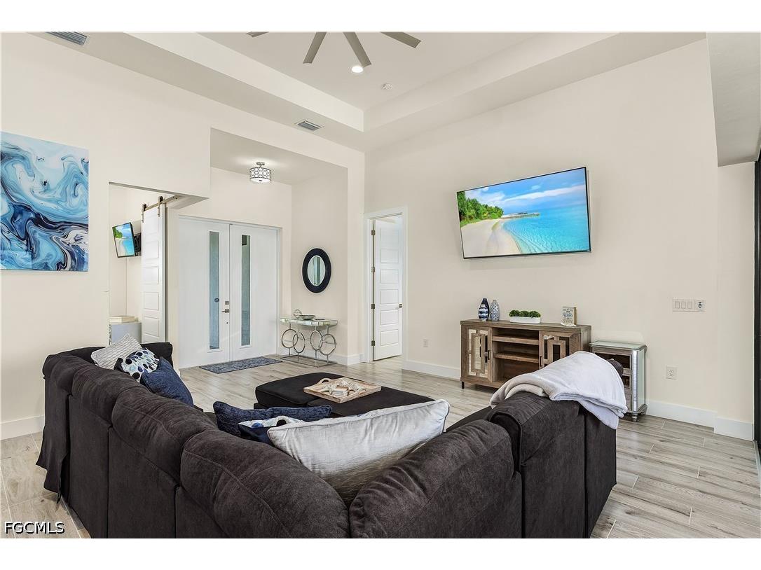 337 SW 31st Avenue Cape Coral FL 33991 2026017760 image13