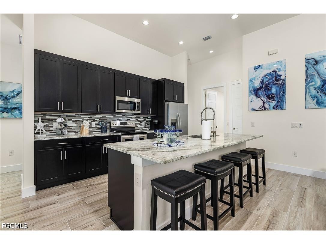 337 SW 31st Avenue Cape Coral FL 33991 2026017760 image14