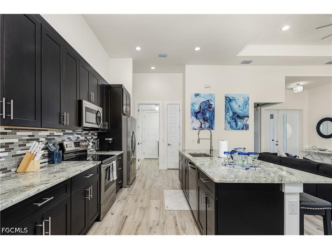 337 SW 31st Avenue Cape Coral FL 33991 2026017760 image15