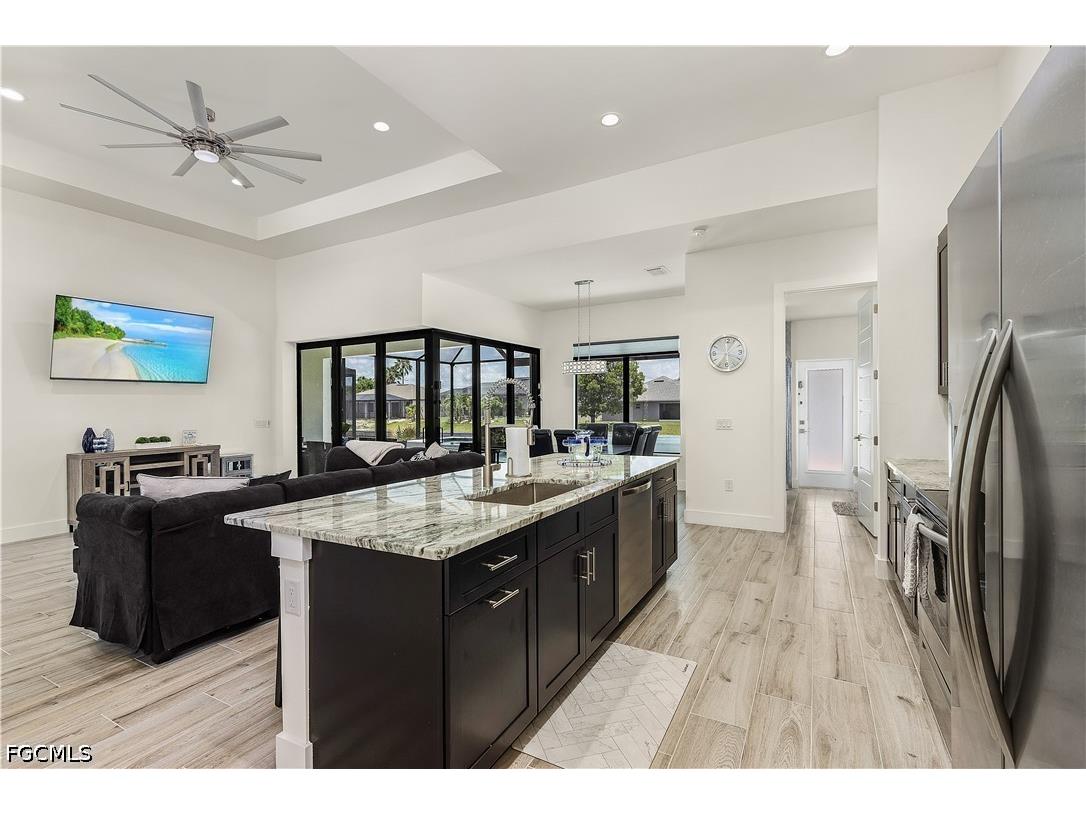 337 SW 31st Avenue Cape Coral FL 33991 2026017760 image16