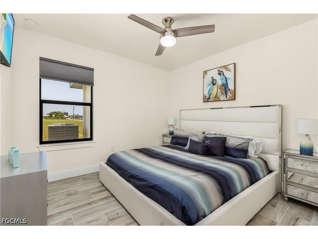 337 SW 31st Avenue Cape Coral FL 33991 2026017760 image17