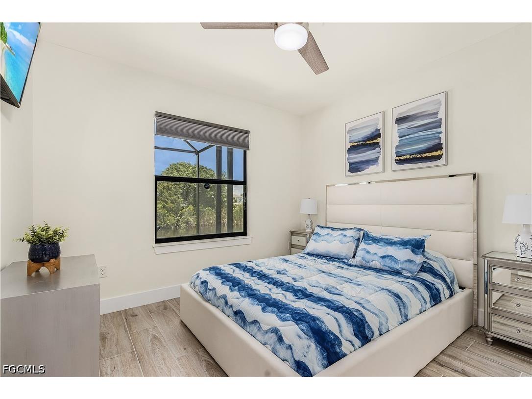 337 SW 31st Avenue Cape Coral FL 33991 2026017760 image18