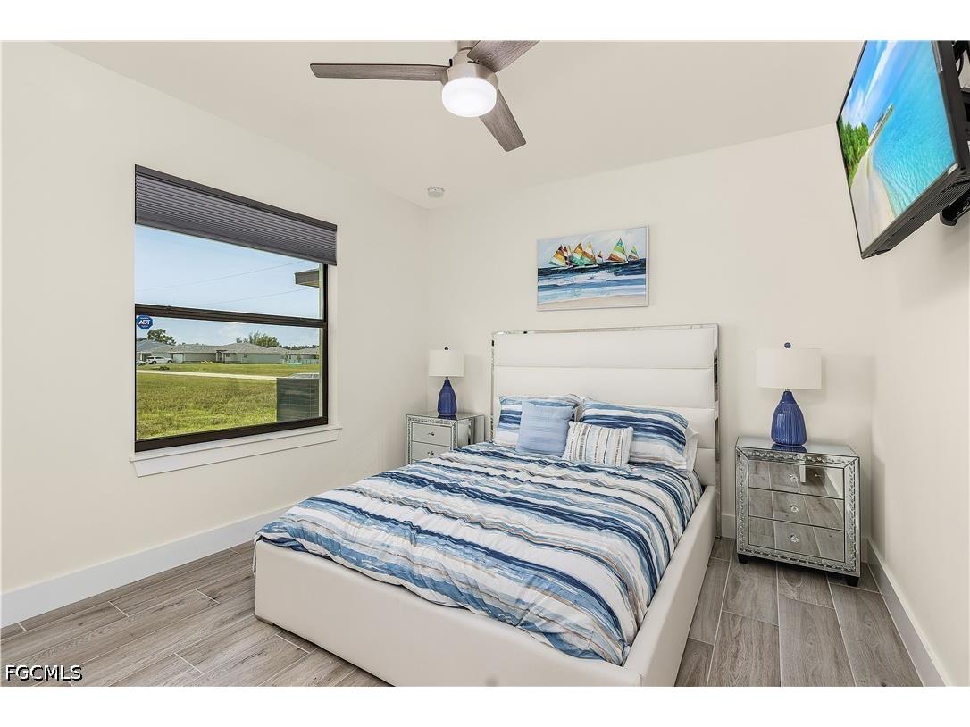 337 SW 31st Avenue Cape Coral FL 33991 2026017760 image19