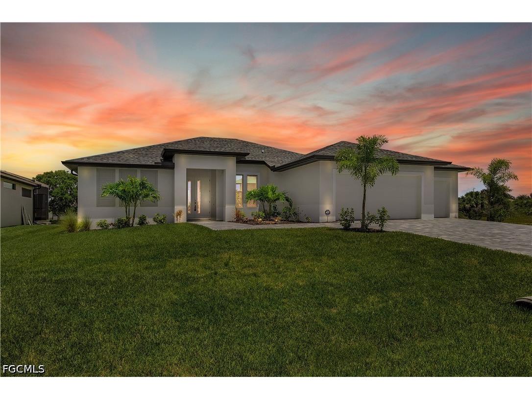 337 SW 31st Avenue Cape Coral FL 33991 2026017760 image2