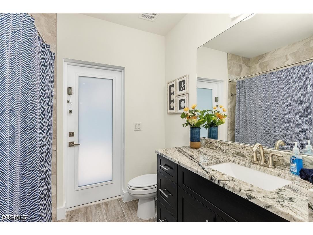 337 SW 31st Avenue Cape Coral FL 33991 2026017760 image20