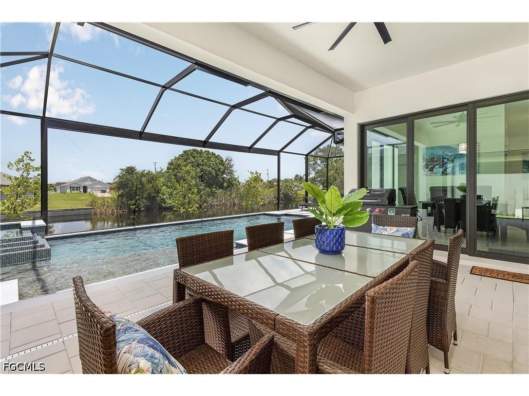 337 SW 31st Avenue Cape Coral FL 33991 2026017760 image21