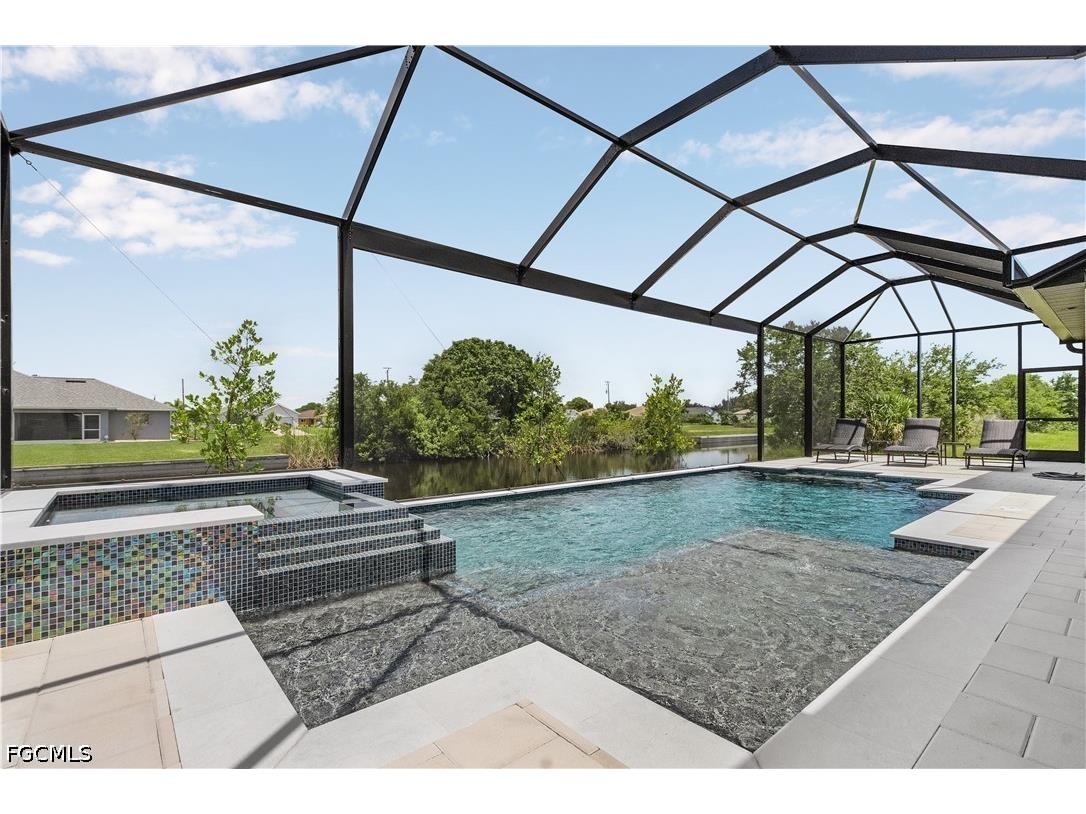 337 SW 31st Avenue Cape Coral FL 33991 2026017760 image22