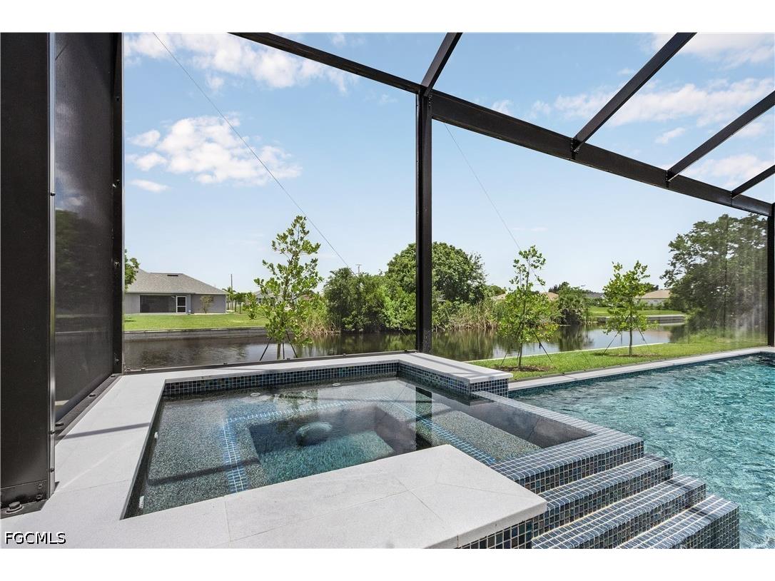 337 SW 31st Avenue Cape Coral FL 33991 2026017760 image23