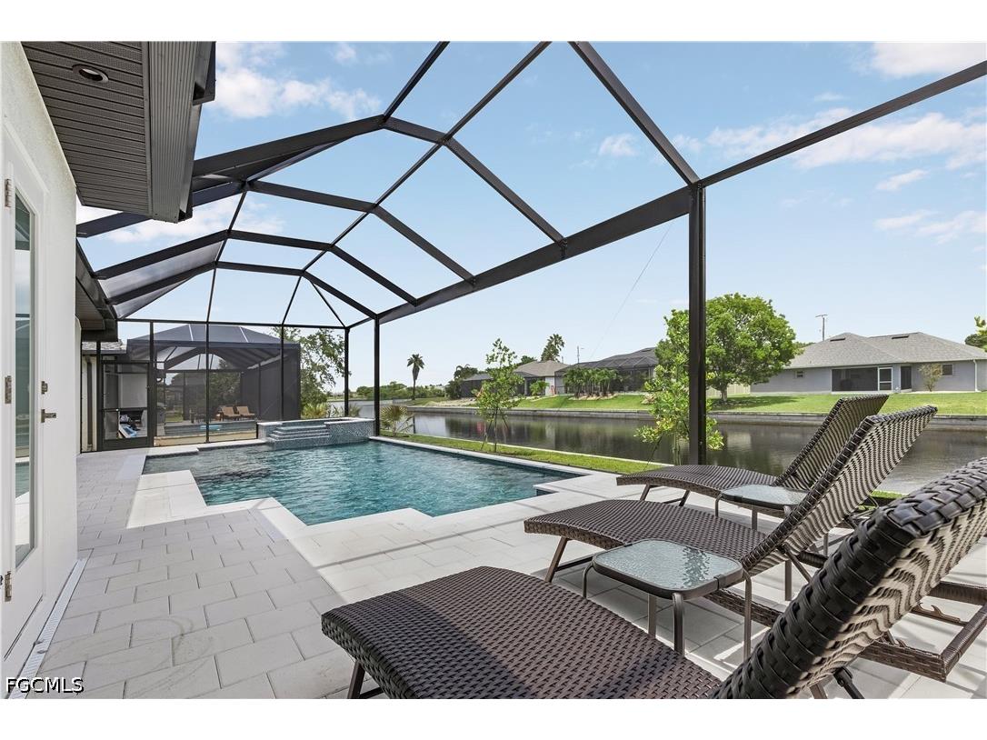 337 SW 31st Avenue Cape Coral FL 33991 2026017760 image24