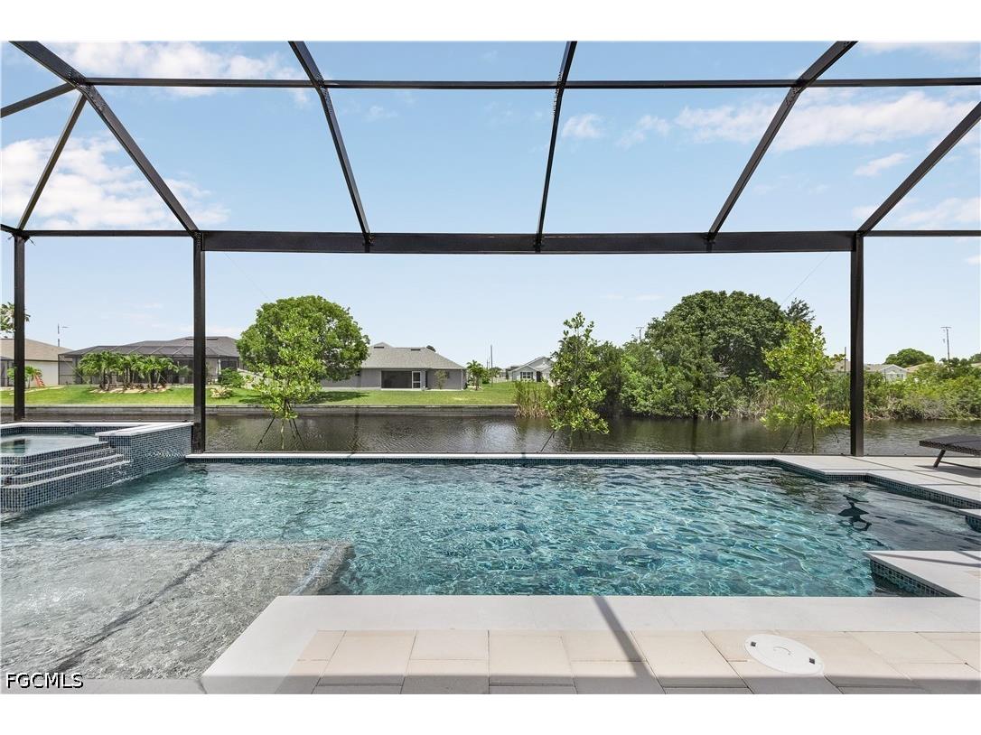 337 SW 31st Avenue Cape Coral FL 33991 2026017760 image25