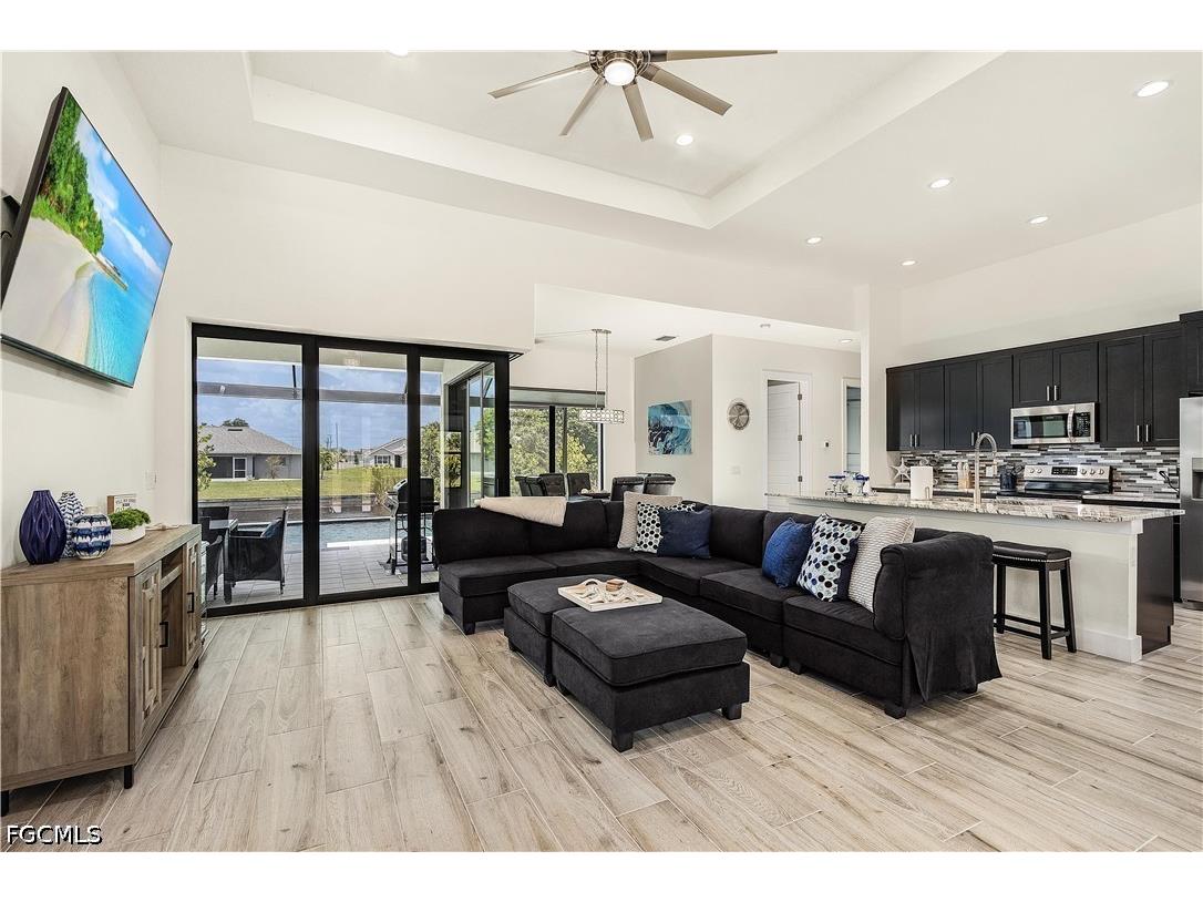 337 SW 31st Avenue Cape Coral FL 33991 2026017760 image26