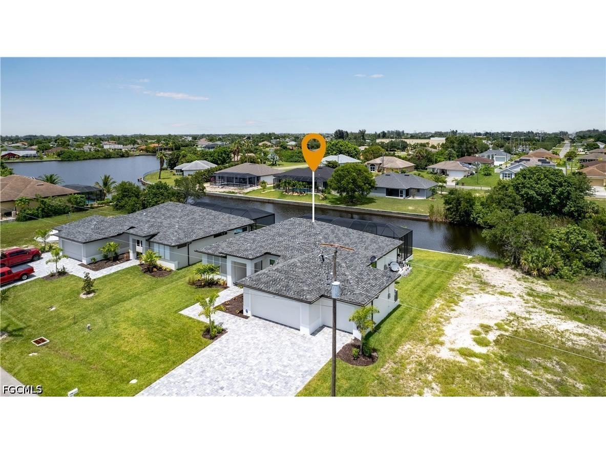 337 SW 31st Avenue Cape Coral FL 33991 2026017760 image27
