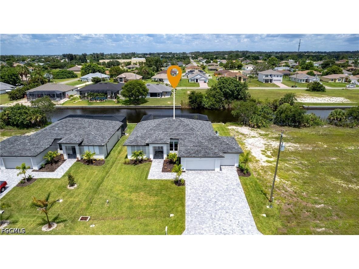 337 SW 31st Avenue Cape Coral FL 33991 2026017760 image28