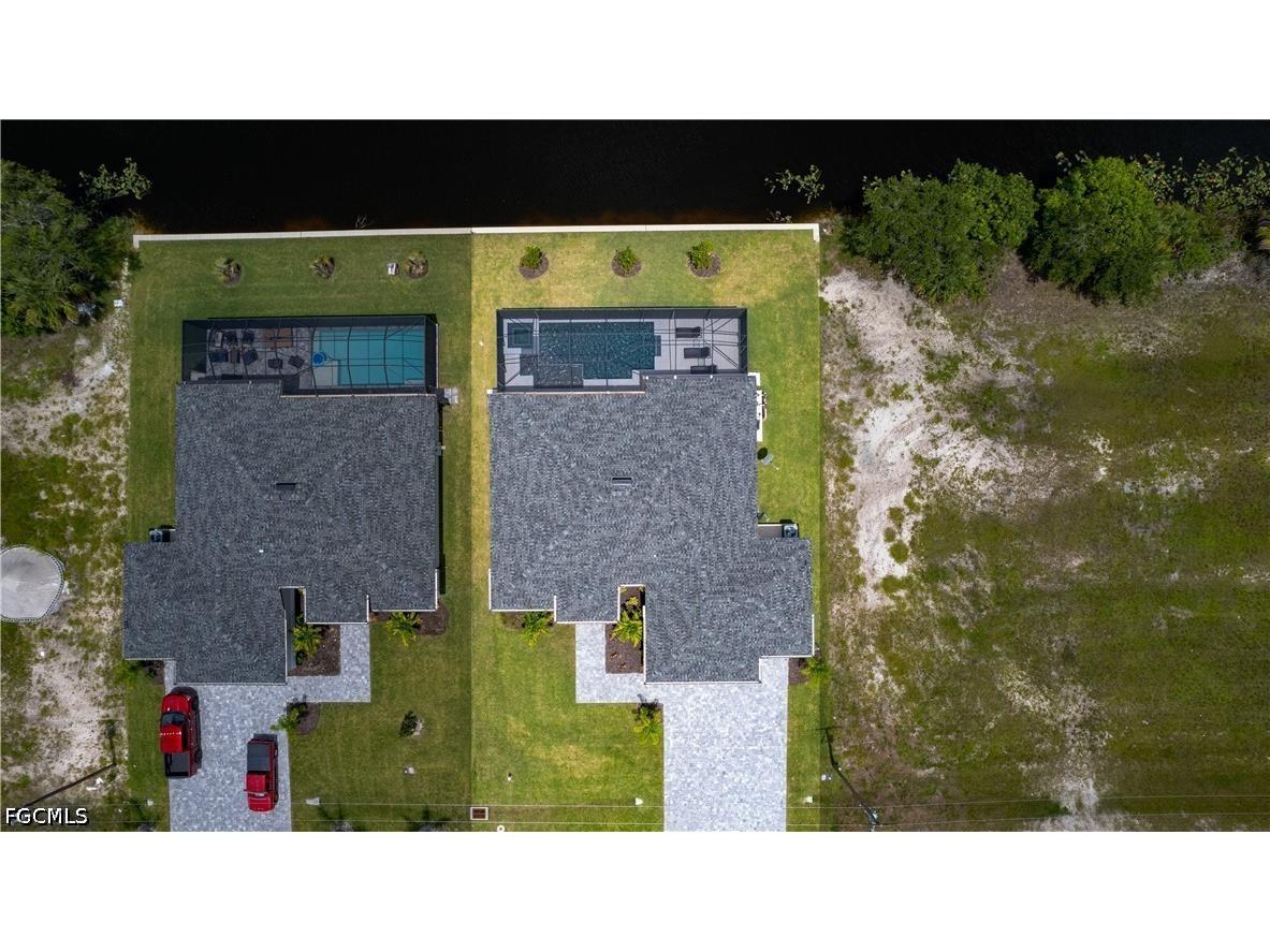 337 SW 31st Avenue Cape Coral FL 33991 2026017760 image29