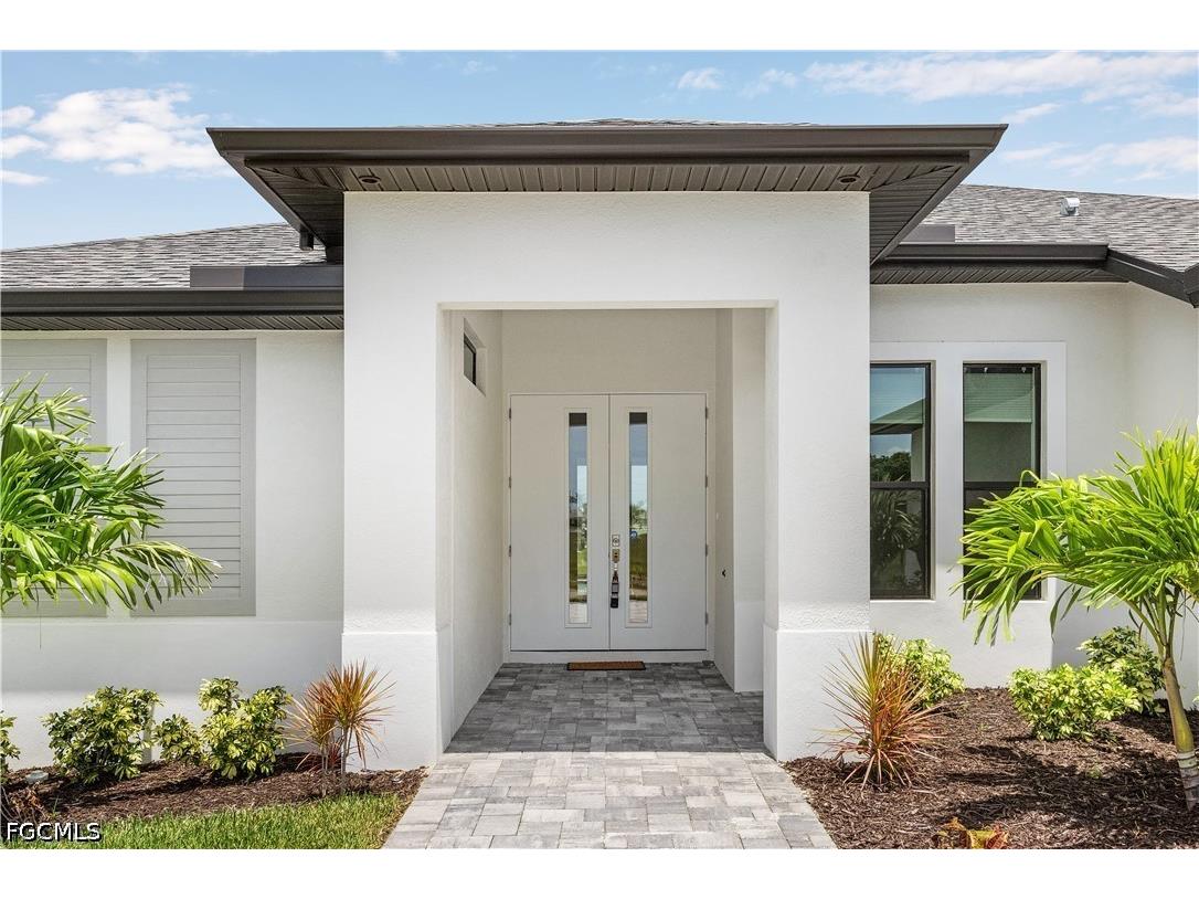 337 SW 31st Avenue Cape Coral FL 33991 2026017760 image3