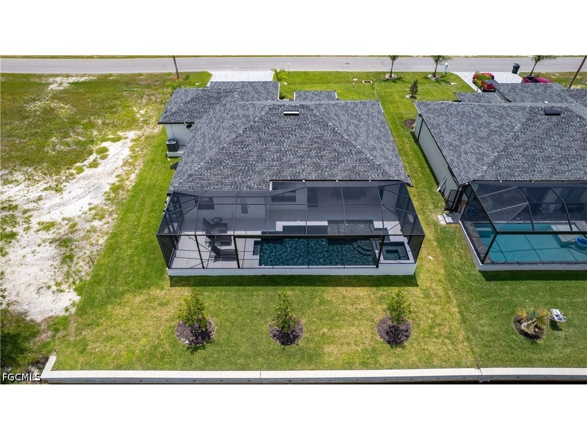 337 SW 31st Avenue Cape Coral FL 33991 2026017760 image30