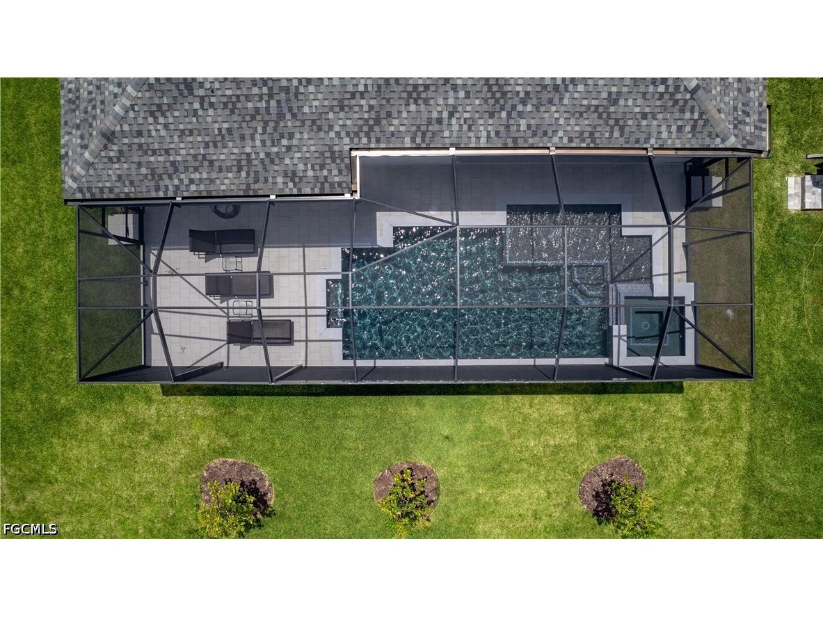 337 SW 31st Avenue Cape Coral FL 33991 2026017760 image31