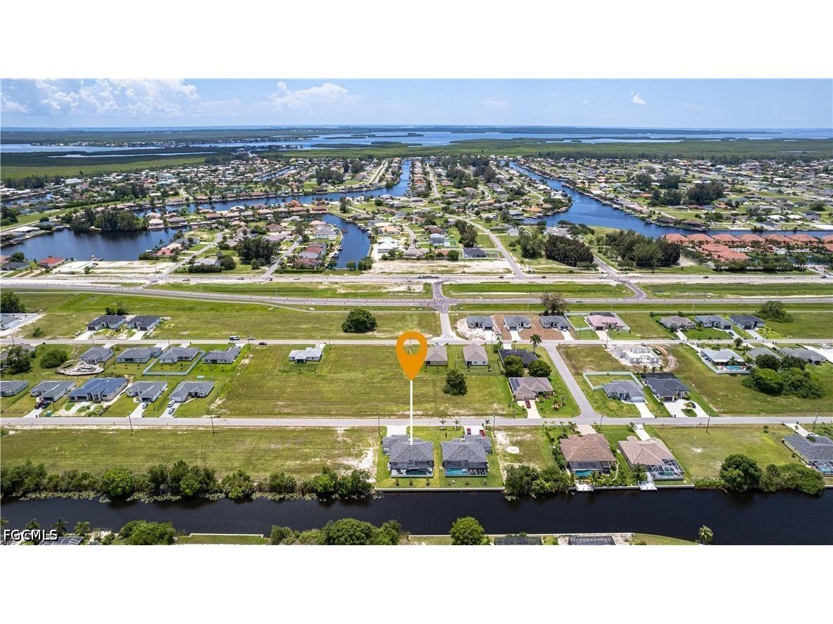337 SW 31st Avenue Cape Coral FL 33991 2026017760 image32