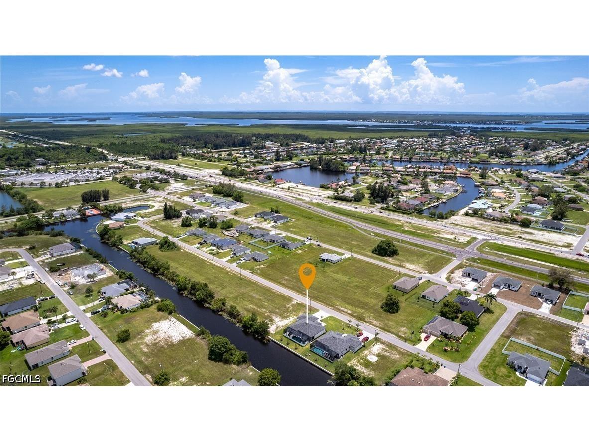 337 SW 31st Avenue Cape Coral FL 33991 2026017760 image33