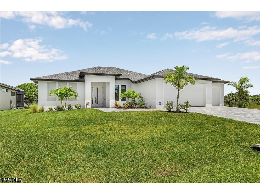 337 SW 31st Avenue Cape Coral FL 33991 2026017760 image4