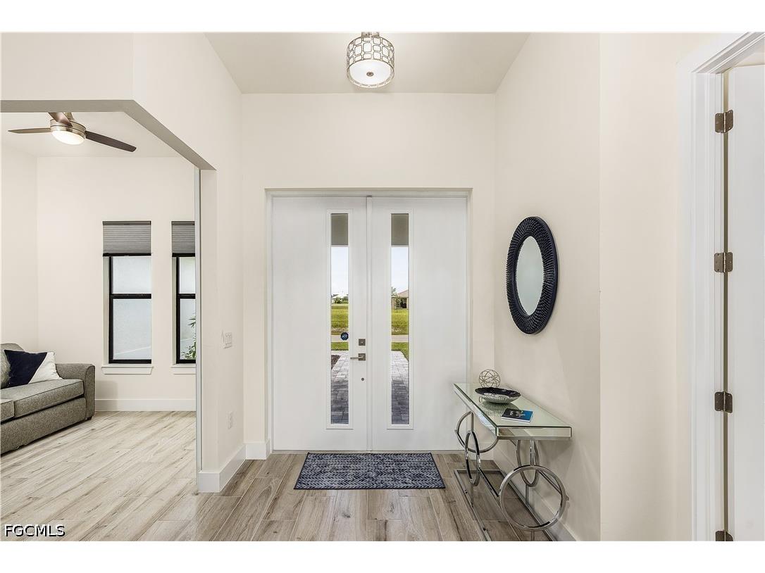 337 SW 31st Avenue Cape Coral FL 33991 2026017760 image5