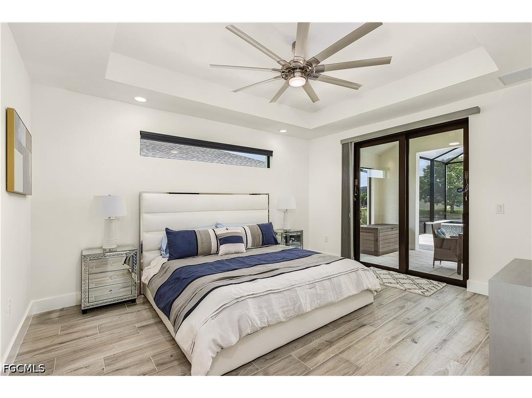 337 SW 31st Avenue Cape Coral FL 33991 2026017760 image7