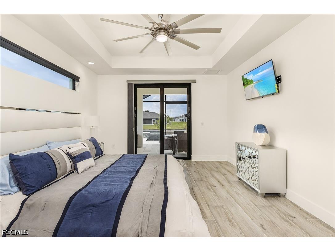 337 SW 31st Avenue Cape Coral FL 33991 2026017760 image8