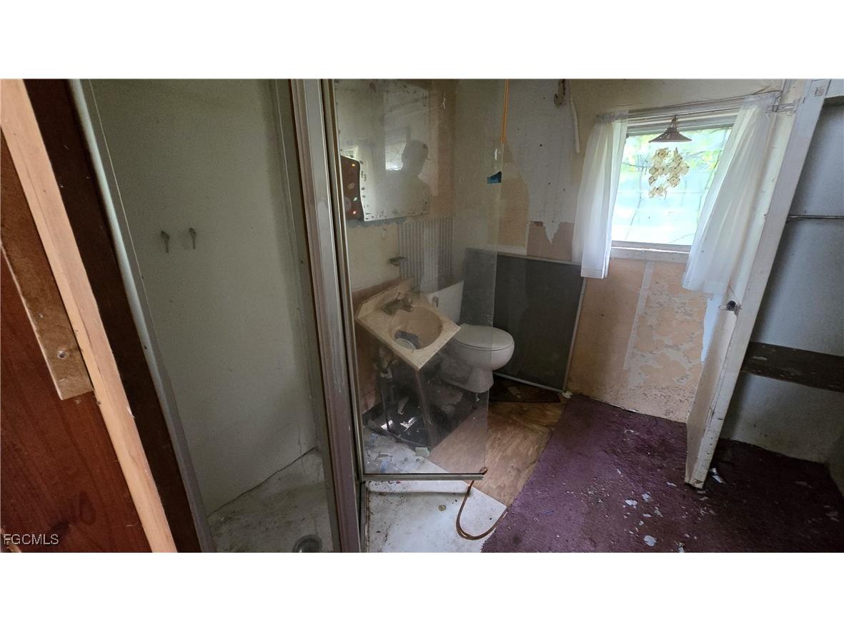 337 Sacramento Street North Fort Myers FL 33903 2025021681 image11