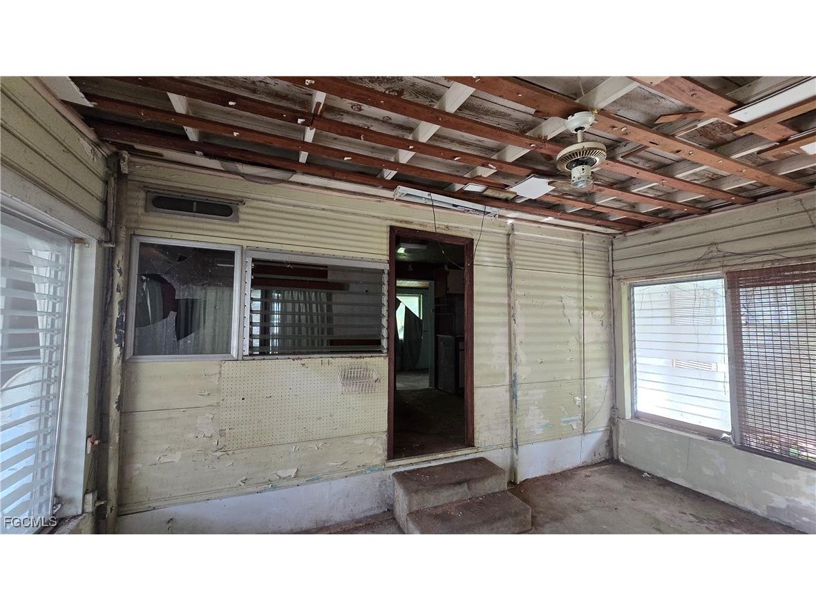 337 Sacramento Street North Fort Myers FL 33903 2025021681 image13