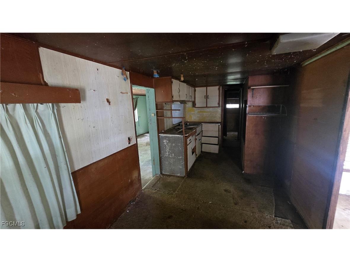 337 Sacramento Street North Fort Myers FL 33903 2025021681 image14