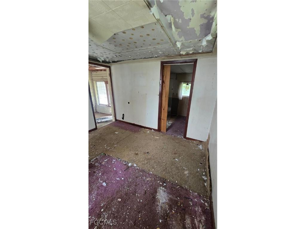 337 Sacramento Street North Fort Myers FL 33903 2025021681 image15