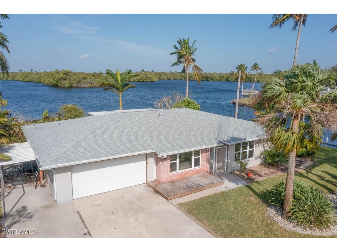337 Shore Drive Fort Myers FL 33905 225002085 image1