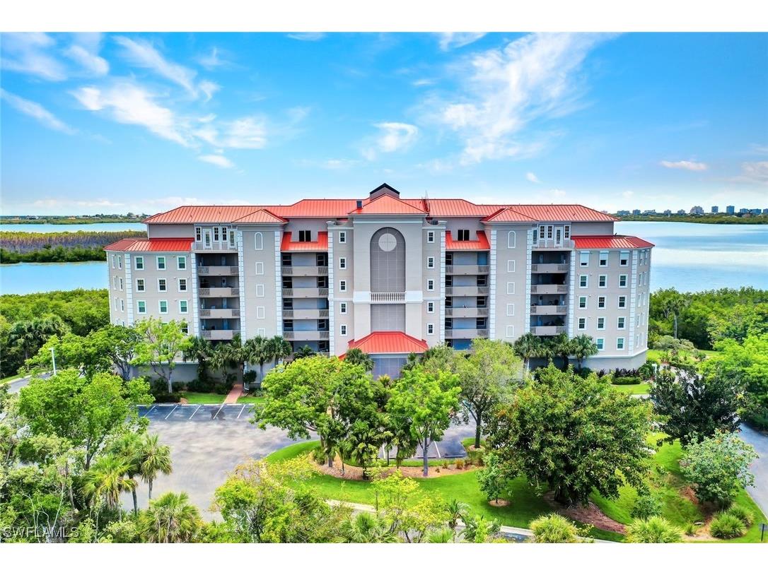 337 Vintage Bay Drive #D-1 Marco Island FL 34145 223043636 image1