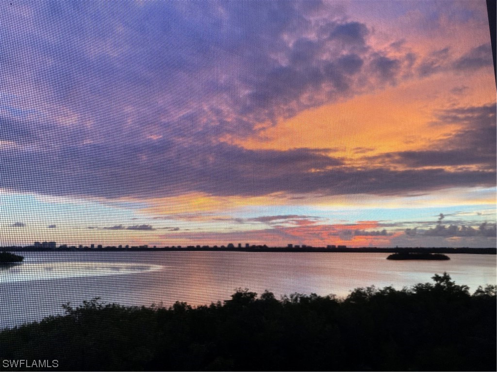 337 Vintage Bay Drive #D-20 Marco Island FL 34145 223014869 image1