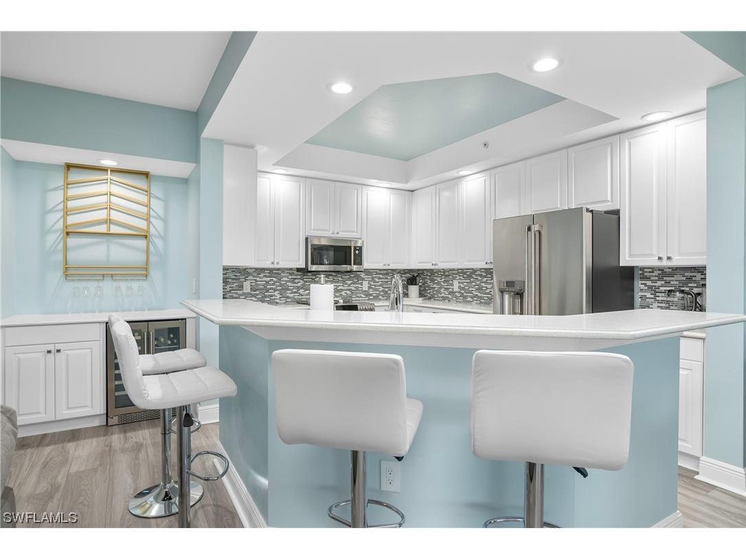 337 Vintage Bay Drive #D-5 Marco Island FL 34145 223035274 image1