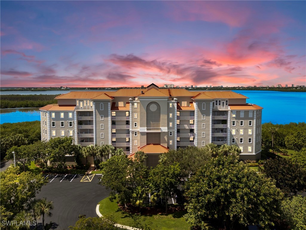 337 Vintage Bay Drive #D12 Marco Island FL 34145 225070665 image1