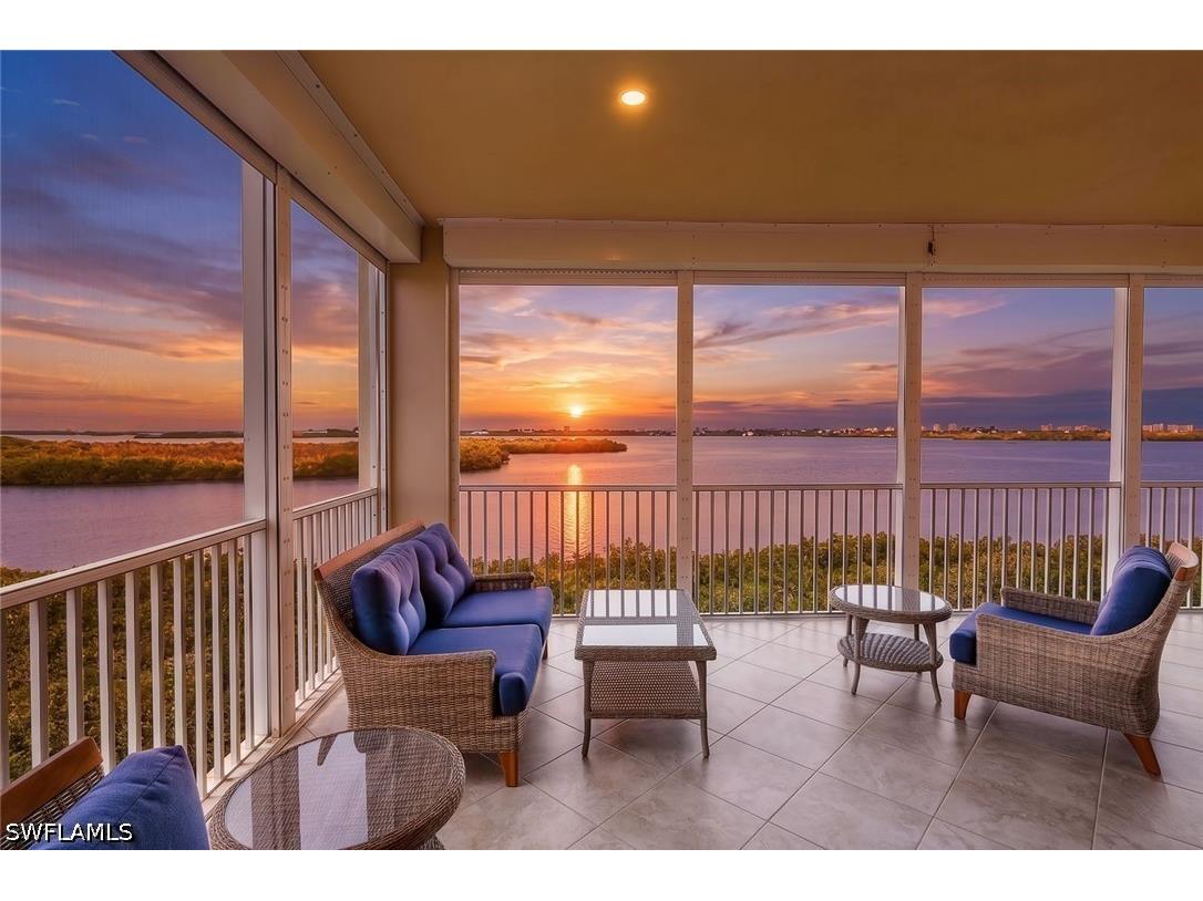 337 Vintage Bay Drive #D25 Marco Island FL 34145 226019269 image1