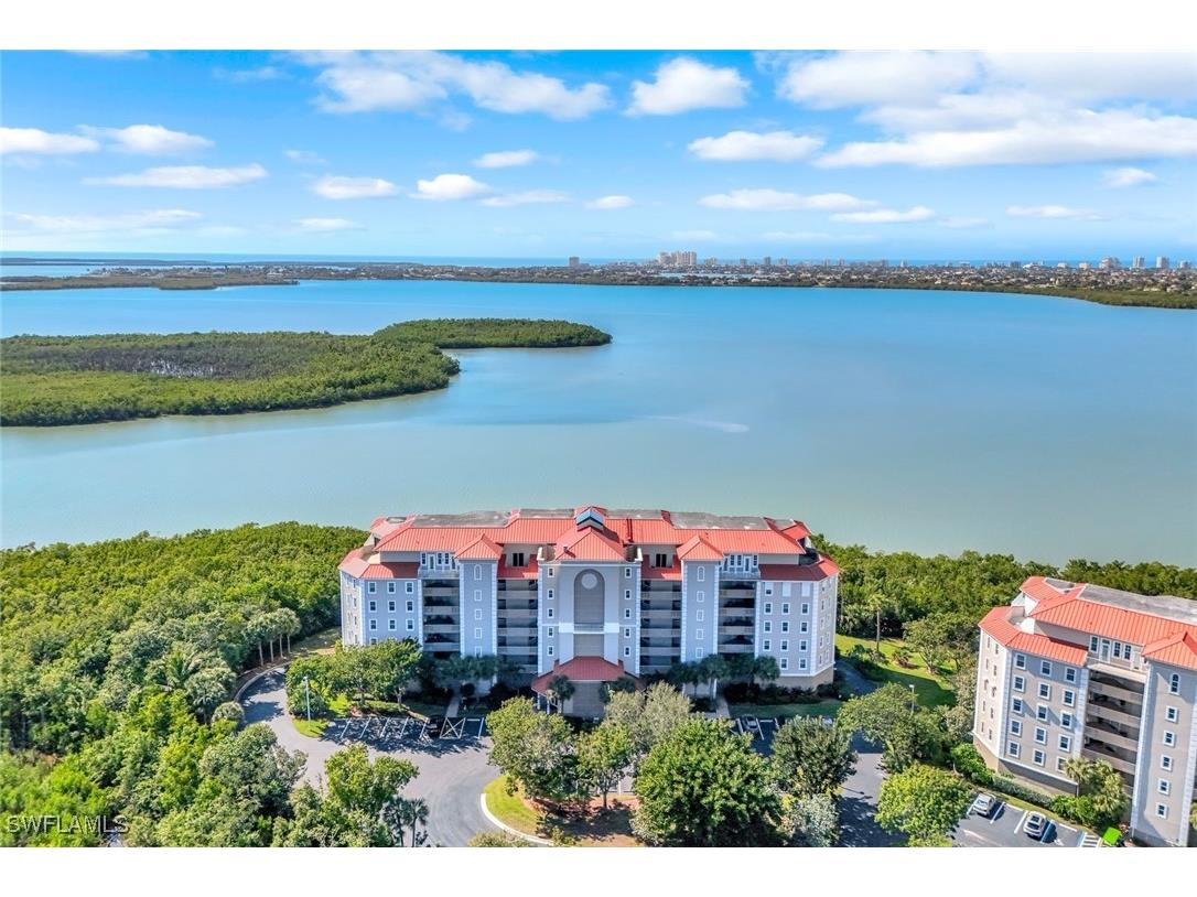 337 Vintage Bay Drive #D28 Marco Island FL 34145 225083966 image1