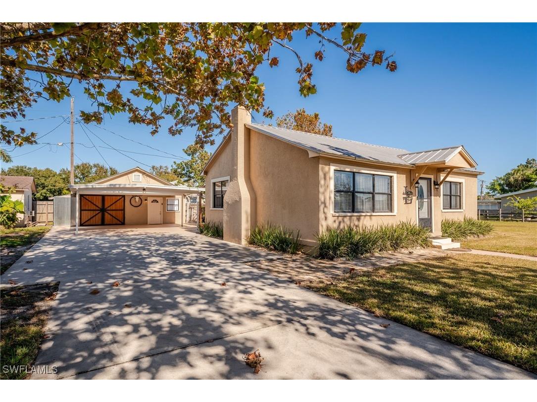 337 W Pasadena Avenue Clewiston FL 33440 224099167 image1