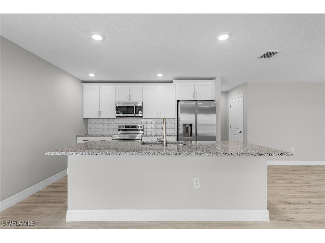 337 Woodburn Drive Lehigh Acres FL 33972 225053792 image10