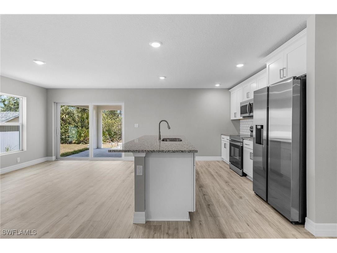 337 Woodburn Drive Lehigh Acres FL 33972 225053792 image11