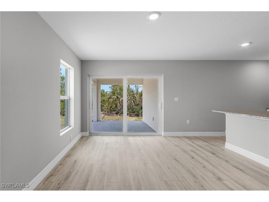 337 Woodburn Drive Lehigh Acres FL 33972 225053792 image12