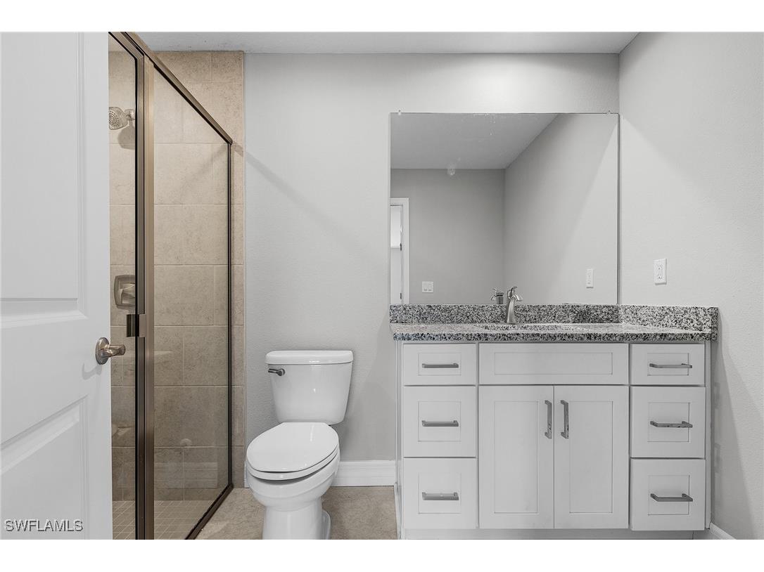 337 Woodburn Drive Lehigh Acres FL 33972 225053792 image15