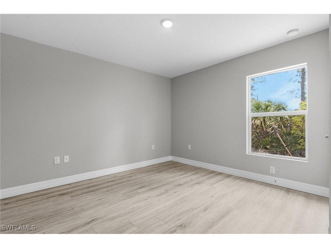 337 Woodburn Drive Lehigh Acres FL 33972 225053792 image19