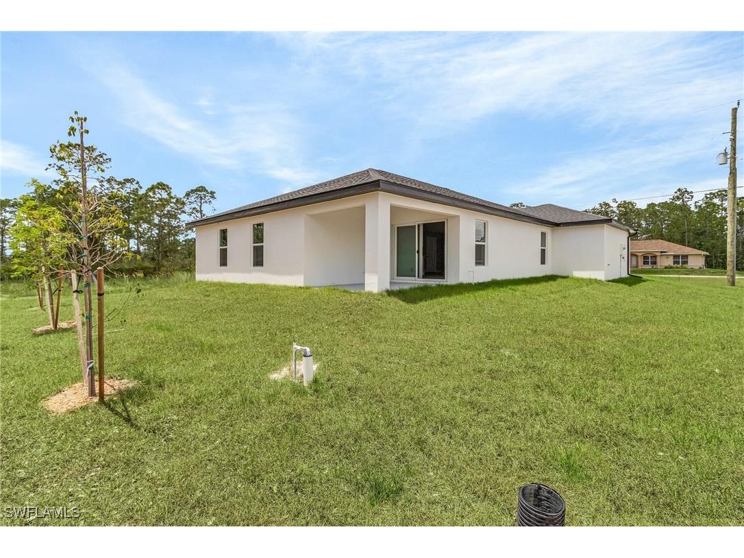 337 Woodburn Drive Lehigh Acres FL 33972 225053792 image21