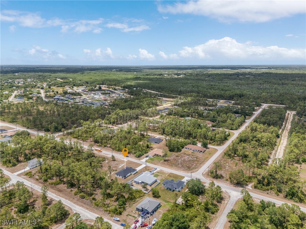 337 Woodburn Drive Lehigh Acres FL 33972 225053792 image26