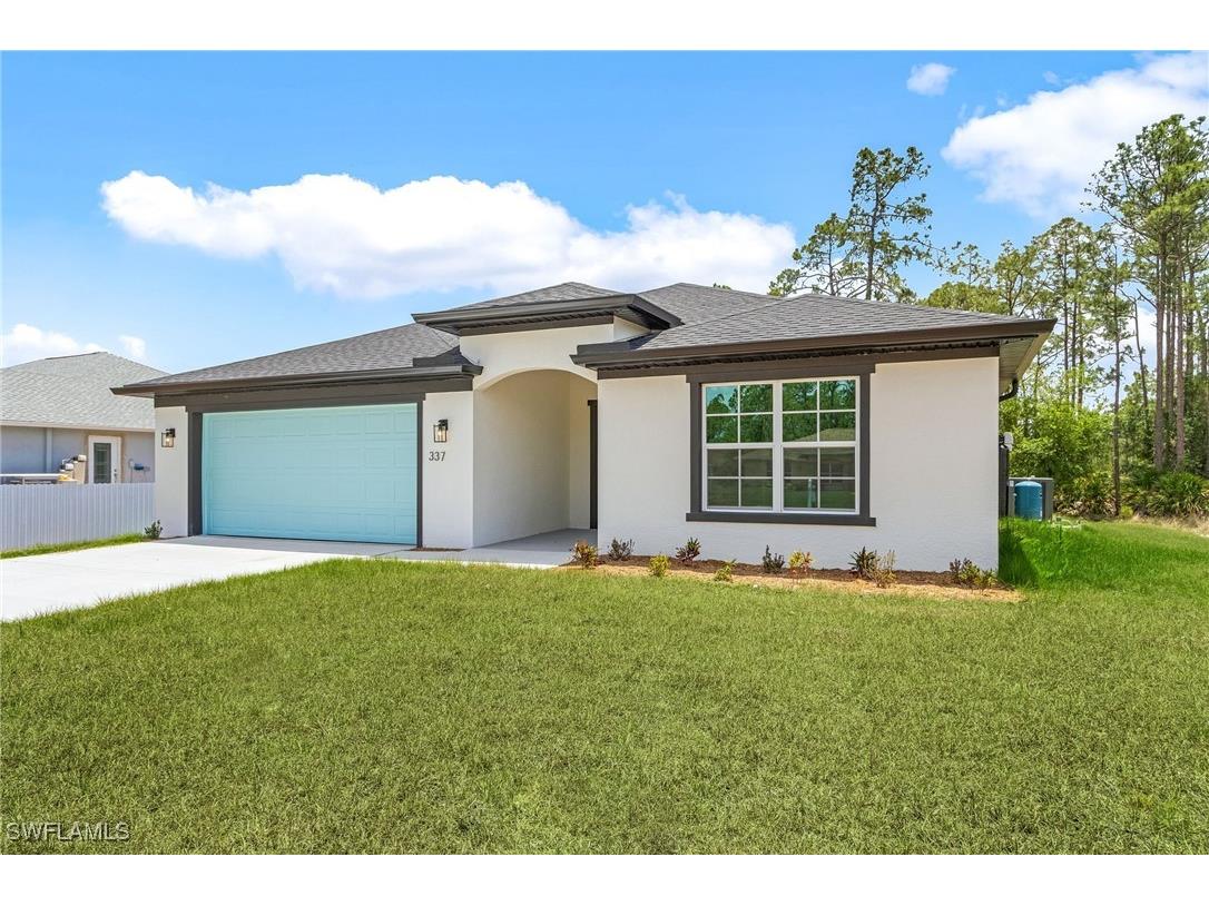 337 Woodburn Drive Lehigh Acres FL 33972 225053792 image4
