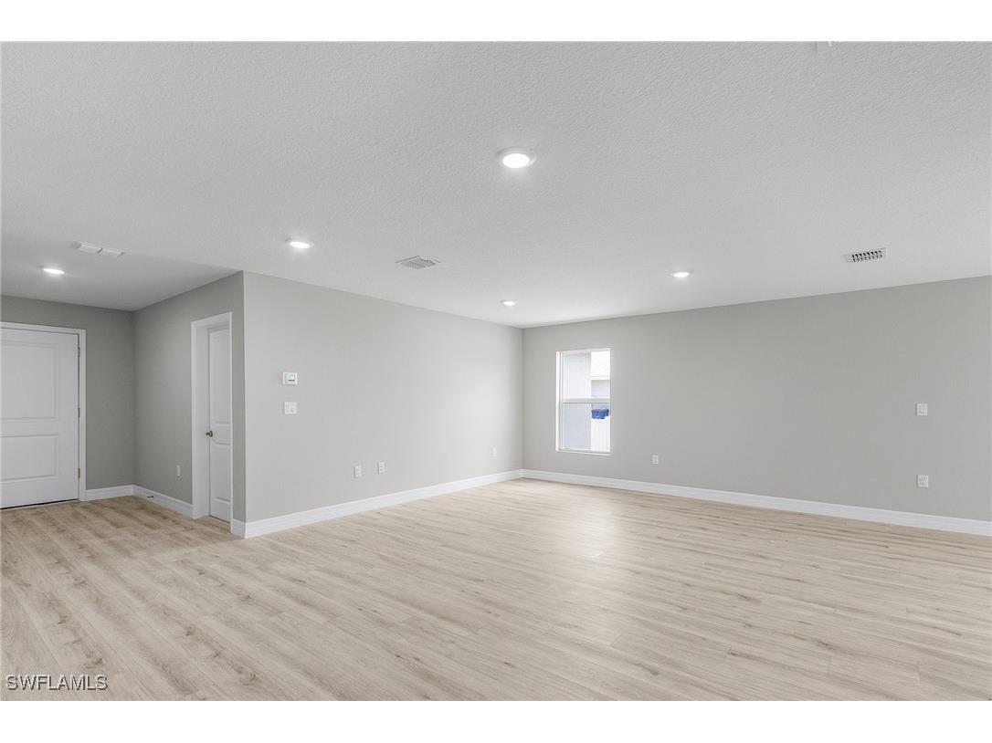 337 Woodburn Drive Lehigh Acres FL 33972 225053792 image7