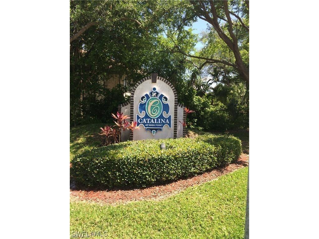 3370 10th Street N #1301 Naples FL 34103 223066877 image1