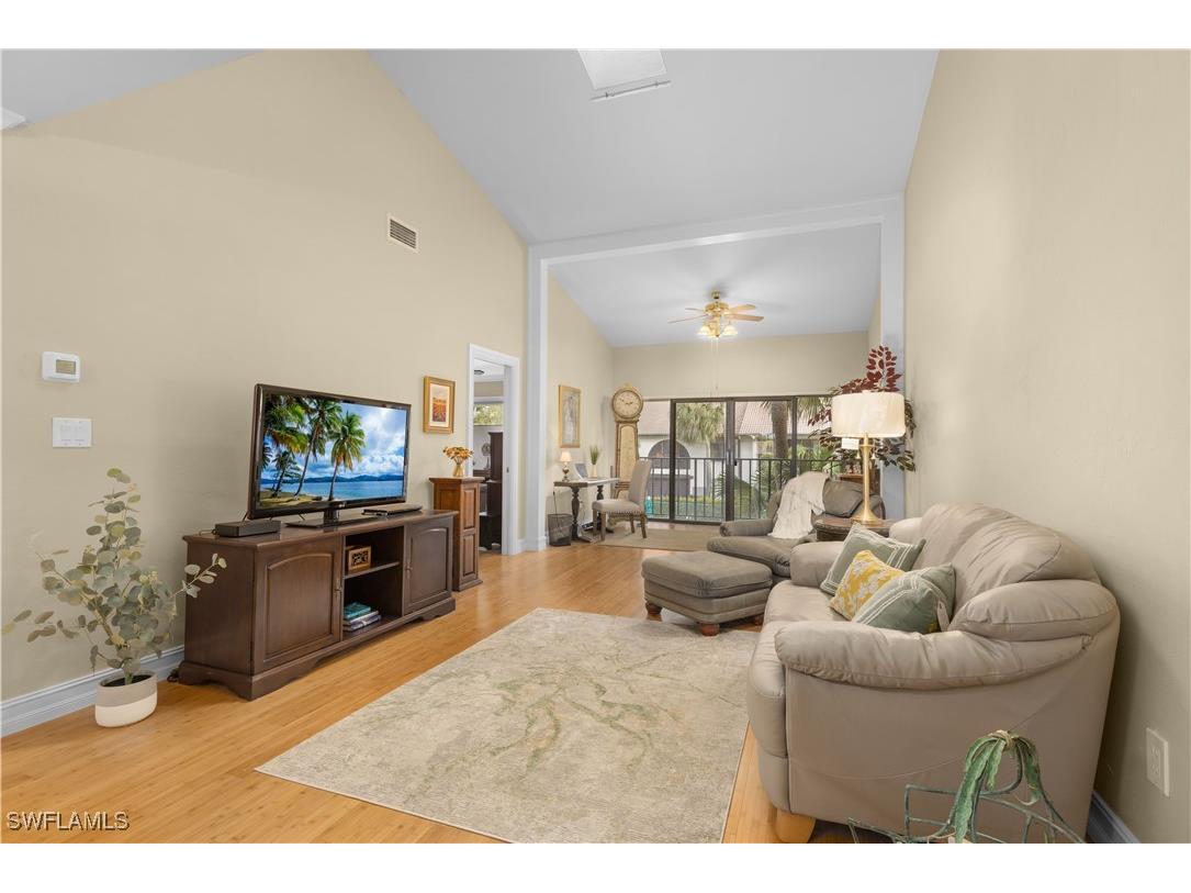 3370 10th Street N #1308 Naples FL 34103 225034438 image1